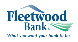 Fleetwood Bank